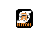 https://www.logocontest.com/public/logoimage/1552460060Hitch_Hitch copy 6.png